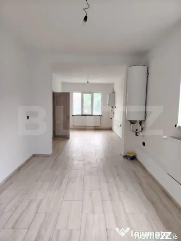 Casa de vanzare, cu 6 camere, 288 mp, zona Voinesti - Targoviste (Dambovita)