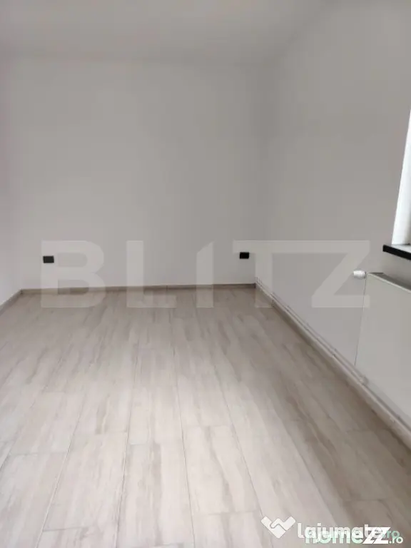 Casa de vanzare, cu 6 camere, 288 mp, zona Voinesti - Targoviste (Dambovita)