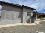 Casa de vacanta in curs de modernizare in Belis, 5 camere, 9