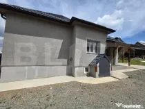 Casa de vacanta in curs de modernizare in Belis, 5 camere, 9