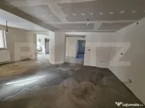 Casa de vacanta in curs de modernizare in Belis, 5 camere, 9