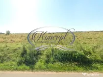 Teren intravilan in Salicea