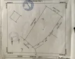 Teren superb cu toate utilitățile Bujoreni