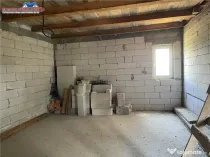 Casa de in localitatea Malcoci