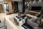 Apartament de vanzare, cu 2 camere, 55 mp, zona Torontalului