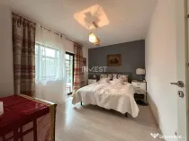 3 CAMERE CU GRADINA + 2 LOCURI PARCARE