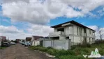 Casa nefinalizata, oportunitate de investitie, Valu lui Tra