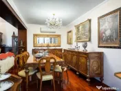 Vila cu piscina pe malul lacului-Snagov -Ciofliceni 