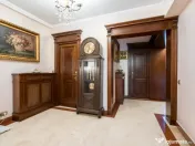 Vila cu piscina pe malul lacului-Snagov -Ciofliceni 