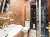 Vila cu piscina pe malul lacului-Snagov -Ciofliceni 