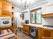 Vila cu piscina pe malul lacului-Snagov -Ciofliceni 