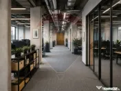 Spații de birouri de închiriat – module între 120 ș...