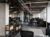 Spații de birouri de închiriat – module între 120 ș... 