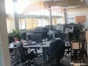 Spațiu de birouri de 330 mp de închiriat în zona Marasti 