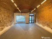 De închiriat Spațiu Comercial în Baia Sprie 