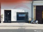 De închiriat Spațiu Comercial în Baia Sprie 