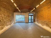 De închiriat Spațiu Comercial în Baia Sprie 