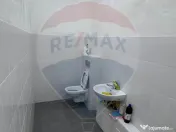 De închiriat Spațiu Comercial în Baia Sprie 