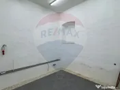 De închiriat Spațiu Comercial în Baia Sprie 