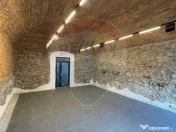 De închiriat Spațiu Comercial în Baia Sprie 