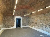 De închiriat Spațiu Comercial în Baia Sprie