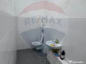 De închiriat Spațiu Comercial în Baia Sprie 