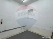 De închiriat Spațiu Comercial în Baia Sprie 