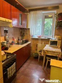 Apartament de vanzare, cu 2 camere, 50 mp, zona Profi – Ro
