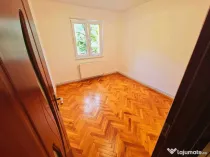 Apartament 2 camere,semidecomandat - zona Onix