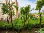 4 camere spațioase, etaj 1, zonă verde și liniștită 