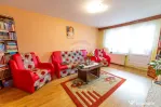 4 camere spațioase, etaj 1, zonă verde și liniștită