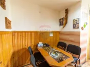 4 camere spațioase, etaj 1, zonă verde și liniștită 