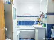 4 camere spațioase, etaj 1, zonă verde și liniștită 