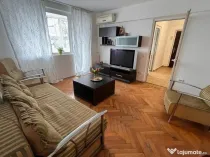 Apartament 3 camere Campia Libertatii