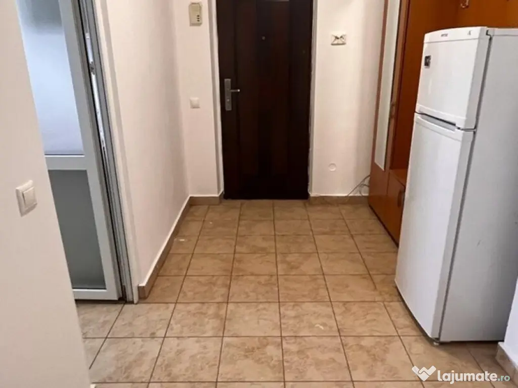 Apartament 3 camere Campia Libertatii