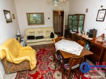 ID 2941 Apartament 2 camere - Strada I. L. Caragiale, la B-uri