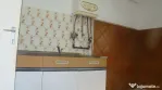 Apartament 3 camere Zorilor