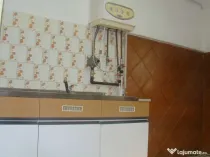 Apartament 3 camere Zorilor