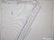 LOT DISPONIBIL ÎN LG 7.1E – OPORTUNITATE 