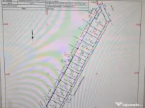 LOT DISPONIBIL ÎN LG 7.1E – OPORTUNITATE