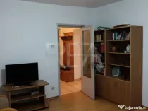 3 camere, Titan, decomandat, metrou, anvelopat