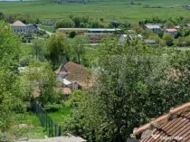 Duplex, 150mp in Copaceni langa Turda