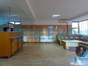 Casă + Spațiu Comercial de vânzare, Șerbanești, Bacău 