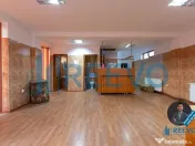 Casă + Spațiu Comercial de vânzare, Șerbanești, Bacău 