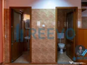 Casă + Spațiu Comercial de vânzare, Șerbanești, Bacău 