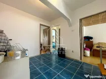 Apartament decomandat cu 3 camere - zona Centrala
