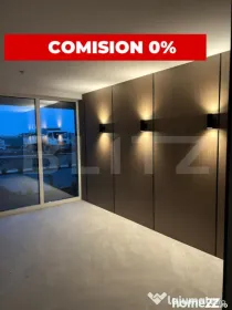 COMISION 0 | Apartament 2 camere, 54 mp, Calea Torontalului