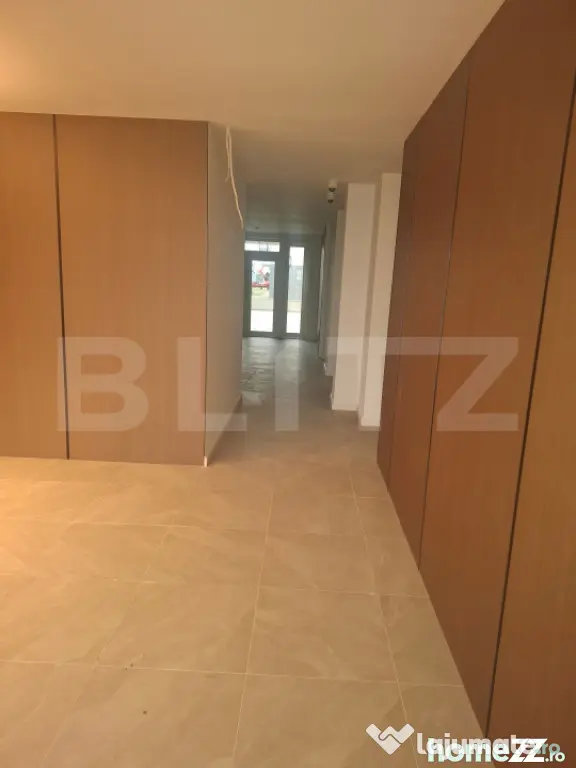 COMISION 0 | Apartament 2 camere, 54 mp, Calea Torontalului - Timisoara (Timis)