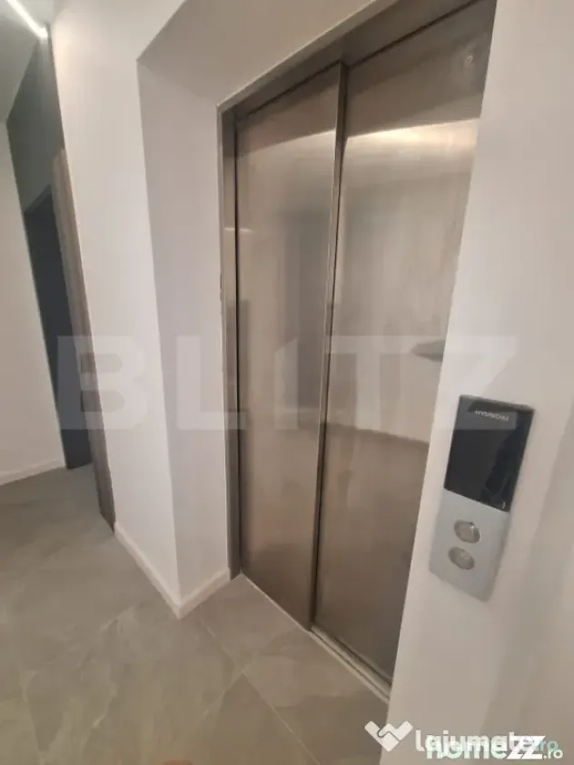 COMISION 0 | Apartament 2 camere, 54 mp, Calea Torontalului - Timisoara (Timis)