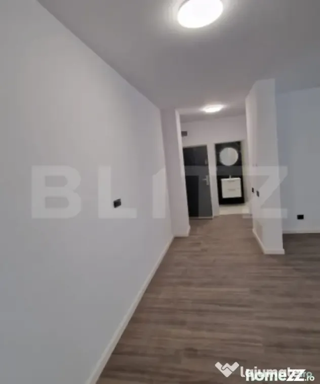 COMISION 0 | Apartament 2 camere, 54 mp, Calea Torontalului - Timisoara (Timis)